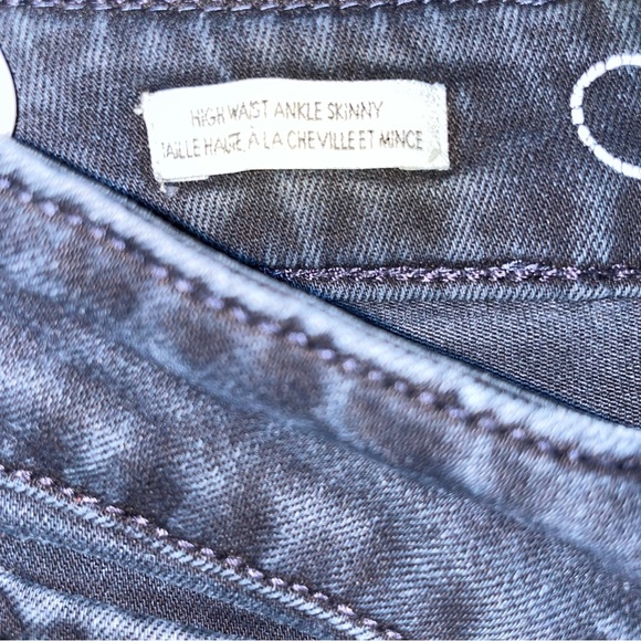 Calvin Klein jeans - Picture 5 of 5